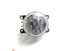 6206E1 Headlight Fog Light