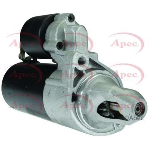 Apec starter motor for - apec,