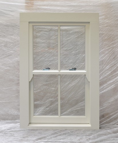 Bespoke hardwood timber - bespoke,
