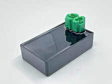 CDI Unit ignition ecu fits