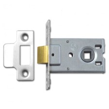 Legge 3709K 3” mortice latch