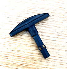 1X Piece Plastic Alien Stop to be used with Exodus Foot Pack FP4