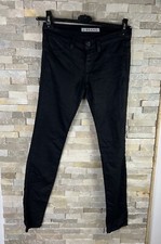 J Brand Women’s Size 26