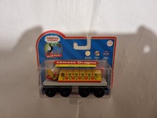 Thomas The Tank Engine &