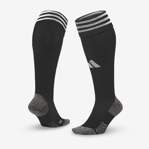 Adidas adi sock football - sock, 23