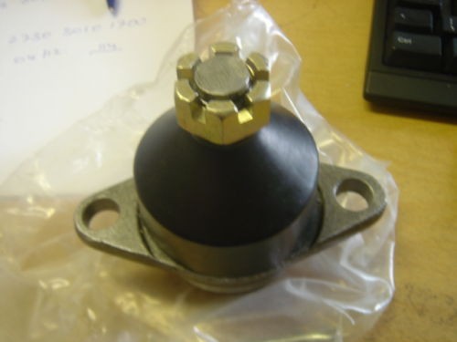 For toyota previa 4 lucida - for,