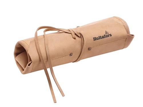 Hultafors ltr tool - tool, roll