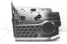 2007 Mercedes-Benz SLK 55 AMG