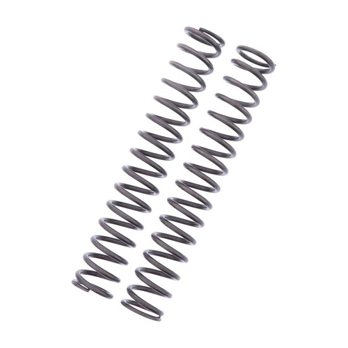 Linear fork springs yss 5 - fork, 9.5