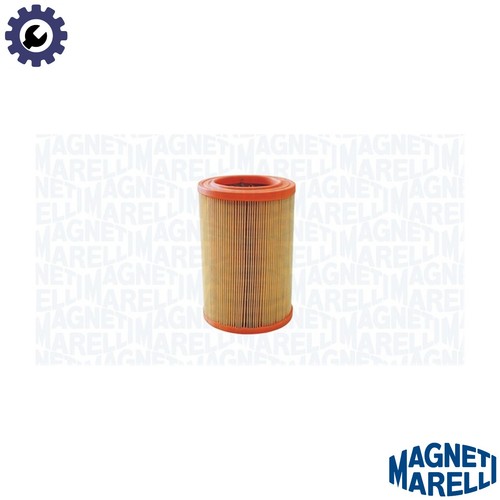 Air filter 153071760238 for - 153071760238,