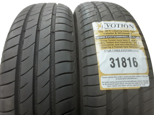 1657014 delinte 165 81t - 70,