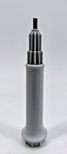 Original kenwood multipro - kenwood,