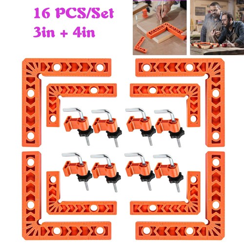 Degree positioning squares - degree,