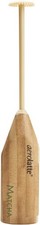 Aerolatte Matcha Tea Whisk