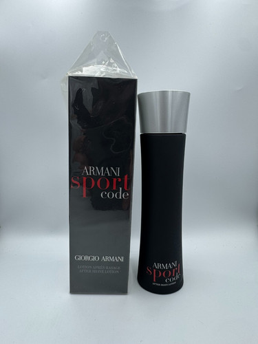 Giorgio armani sport - armani,