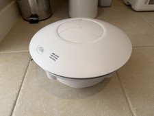 Airflow iCON 60 150mm