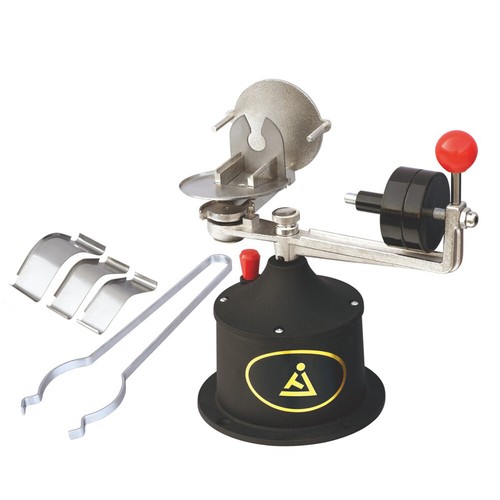 Dental lab centrifugal - dental,