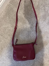 GUESS Crossbody Bag