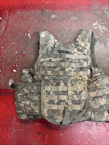 Army acu digatal - digatal, body