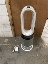 Dyson PH01 Pure Humidify +