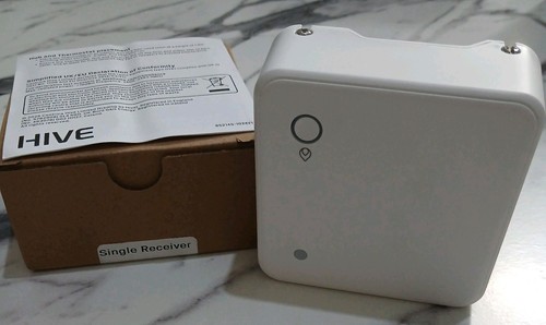 New genuine hive active - genuine,
