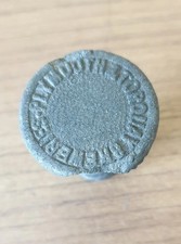 Plymouth and Torquay