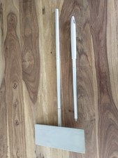 Pledge Dust and Go Floor