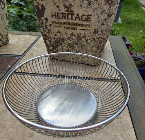 Vintage designer alessi italy - vintage,