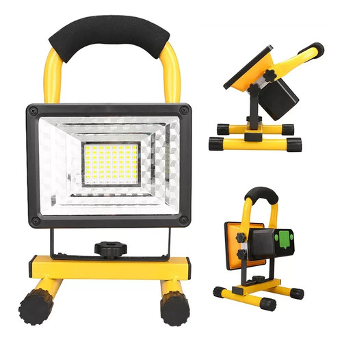 220w led rechargeable cordless - rechargeable,