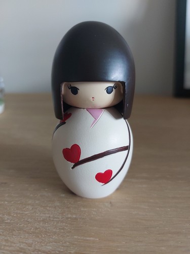 Momiji favourite person - favourite,
