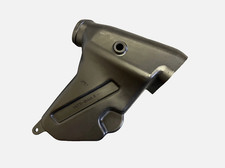 2003 Kawasaki Ninja ZX-7R