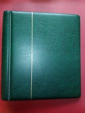 Lighthouse Great Britain