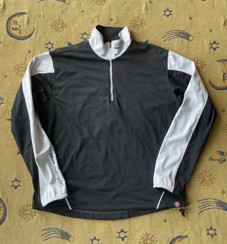 Galvin green windstopper - green,