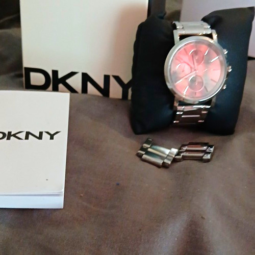 Dkny 3282 women - dkny, women’s