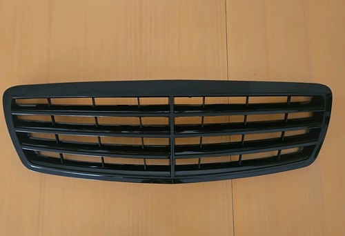 Mercedes w211 e55 - w211,