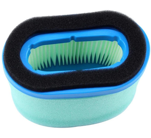 Air filter fits briggs - fits, &