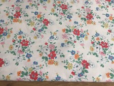 Cath Kidston Clifton Rose