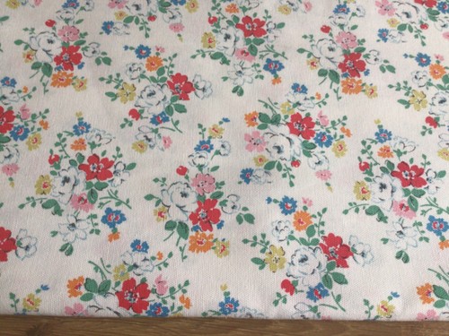 Cath kidston clifton rose - kidston,