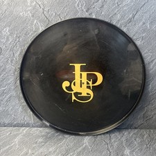 Vtg jps John player specially