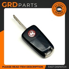 Genuine Vauxhall Astra Zafira