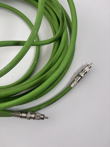 Approx 10m fibre - 10m,