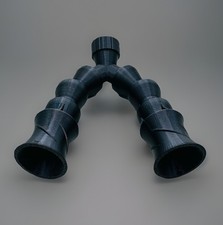 Red Sea Max Nano XL/XXL Twin