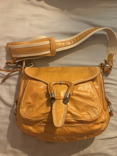 Francesco biasia vintage - francesco,