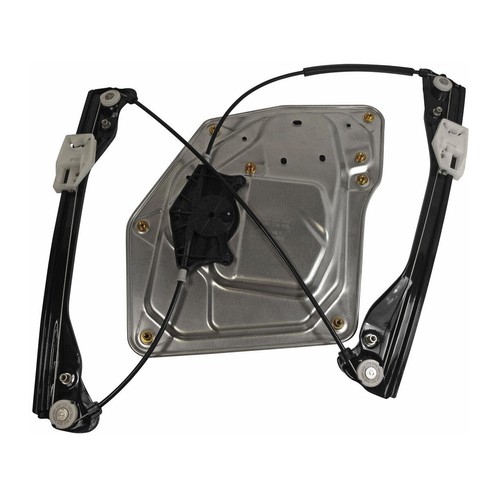 Vaico aftermarket window - vaico,