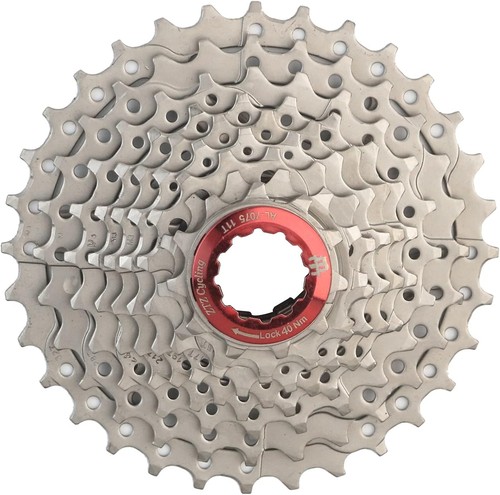 Ztz 11 speed cassette - ztz,