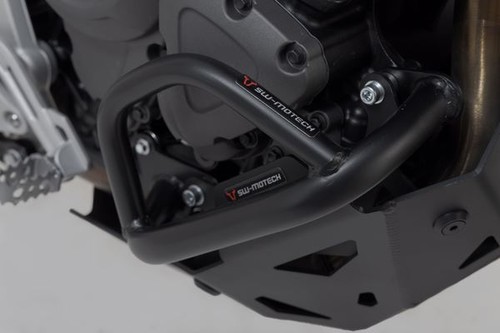Motech crash bar fit - sw,