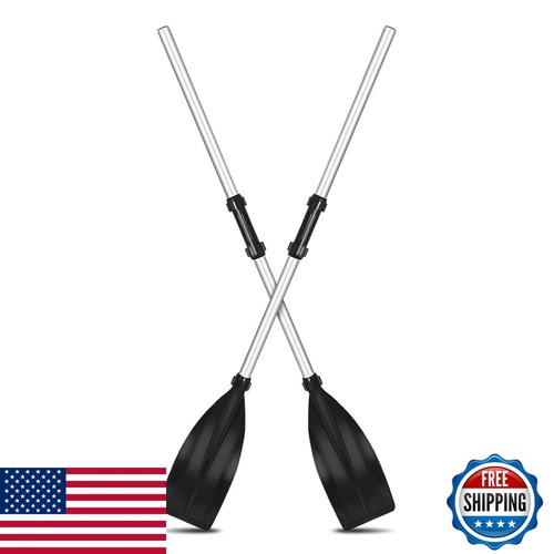 Ejoyous kayak paddles - ejoyous,