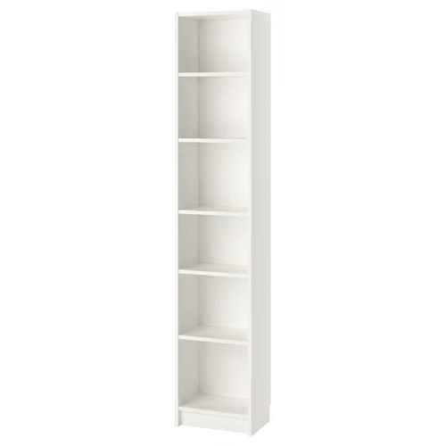 Ikea billy bookcase white - billy,