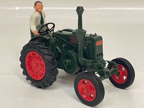 Scale britains 00172 - scale,