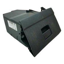 Glove Box Ford Mondeo Zetec Tdci 2007-2014 1997cc Diesel